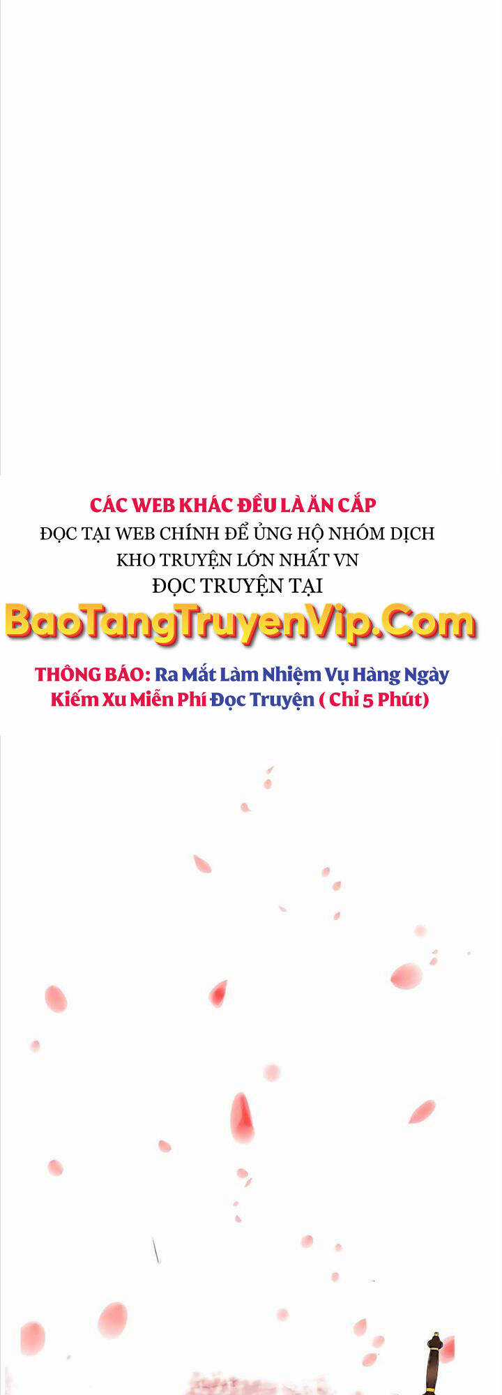 Học Giả Kiếm Sĩ Chương 72 trang 10