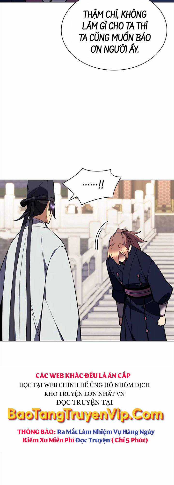 Học Giả Kiếm Sĩ Chương 72 trang 41