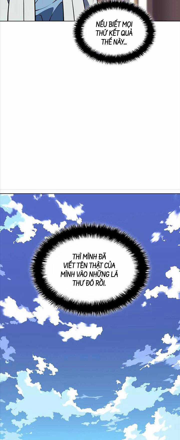 Học Giả Kiếm Sĩ Chương 72 trang 43