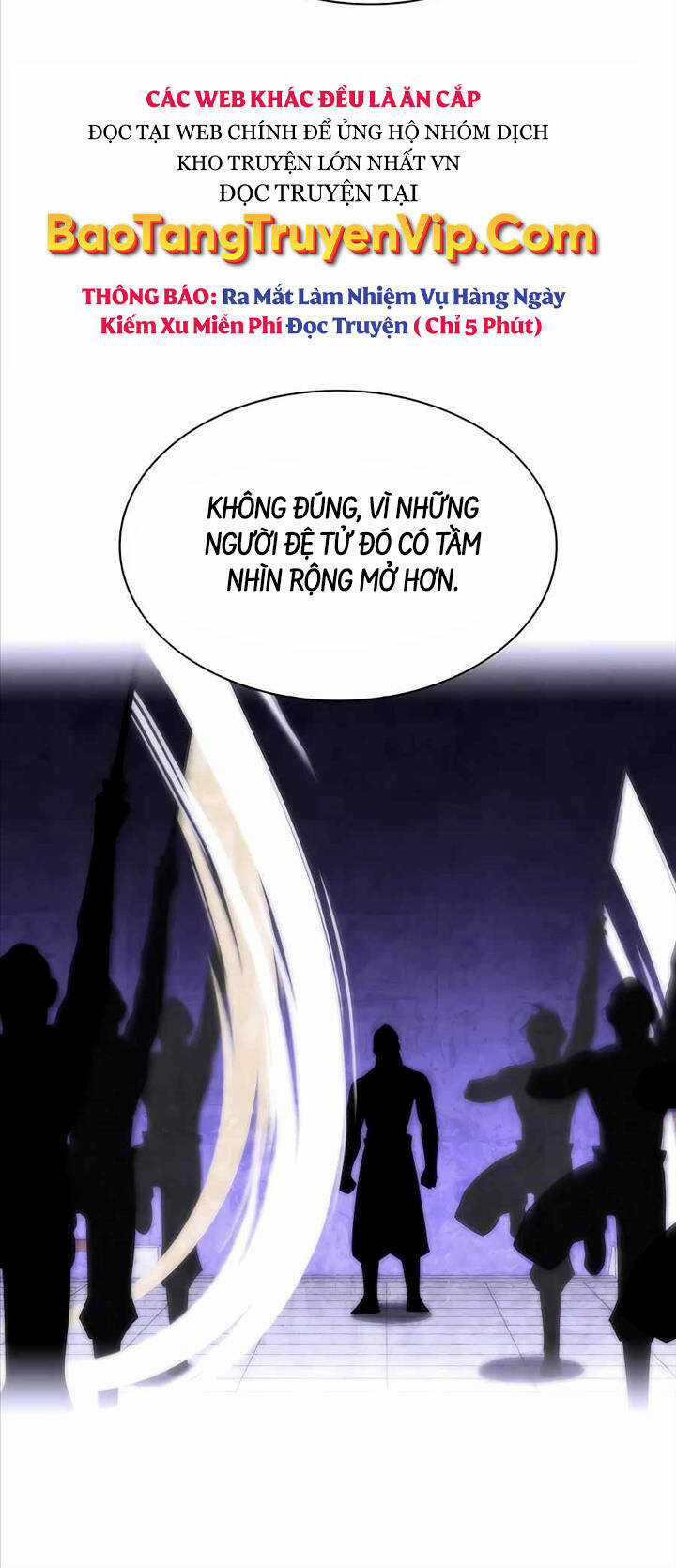 Học Giả Kiếm Sĩ Chương 72 trang 57