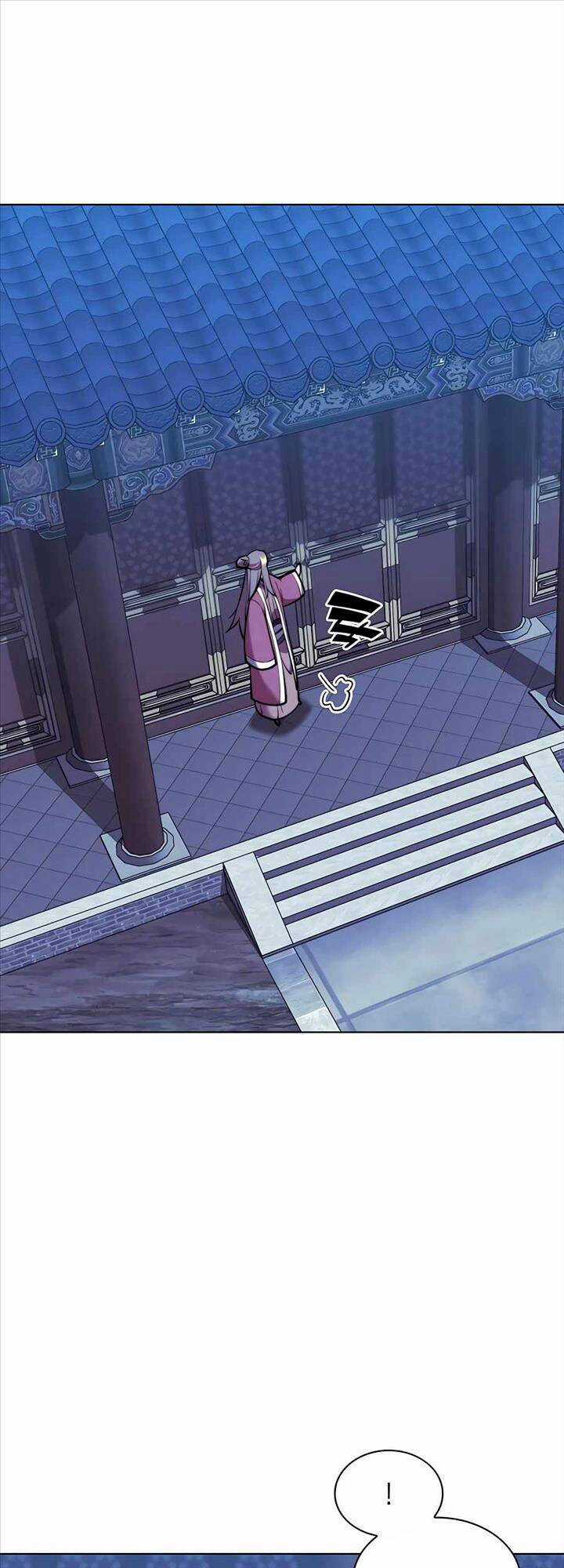 Học Giả Kiếm Sĩ Chương 72 trang 63