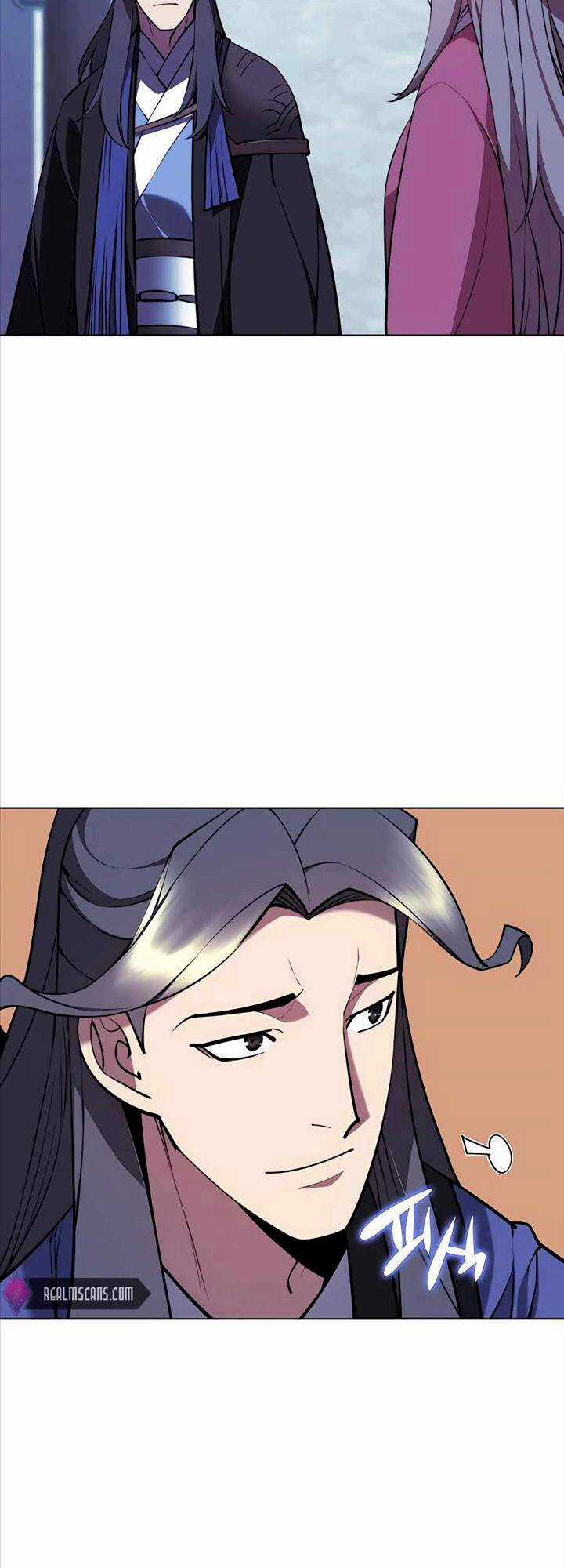 Học Giả Kiếm Sĩ Chương 72 trang 68