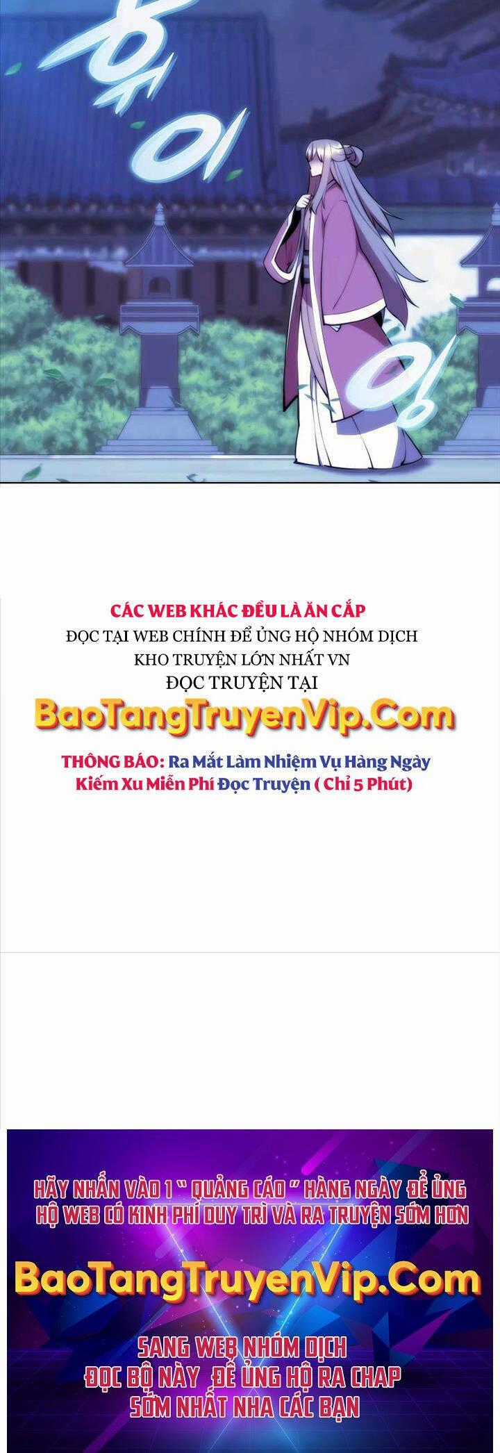 Học Giả Kiếm Sĩ Chương 72 trang 72