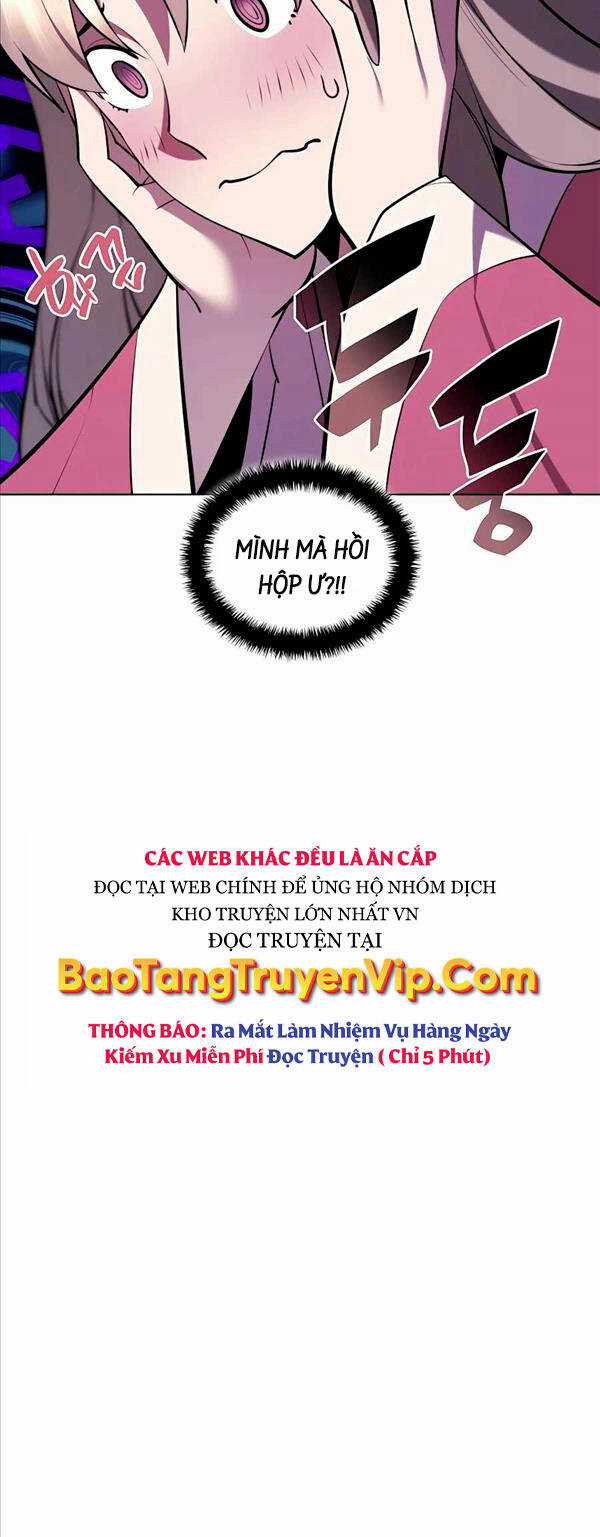 Học Giả Kiếm Sĩ Chương 73 trang 16