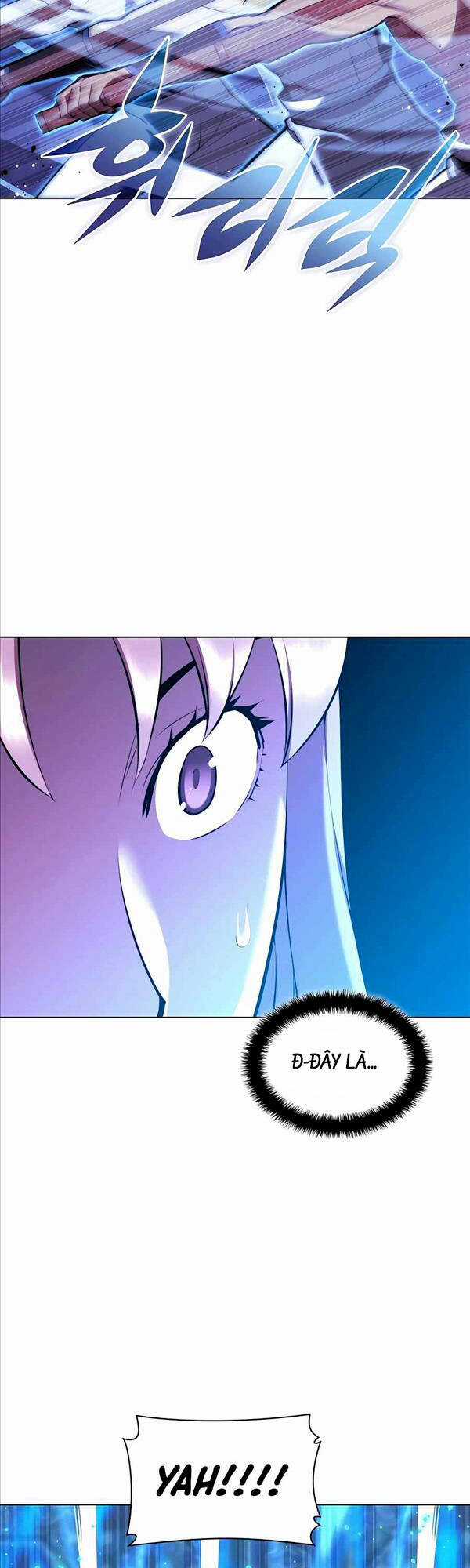 Học Giả Kiếm Sĩ Chương 73 trang 29