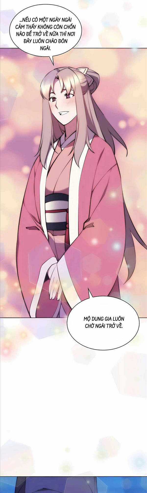 Học Giả Kiếm Sĩ Chương 73 trang 47