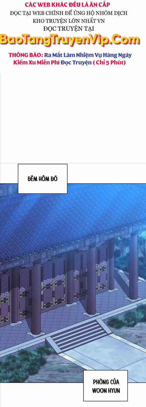 Học Giả Kiếm Sĩ Chương 73 trang 49