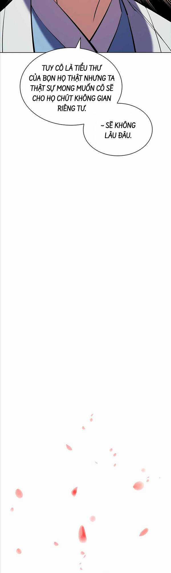 Học Giả Kiếm Sĩ Chương 73 trang 9