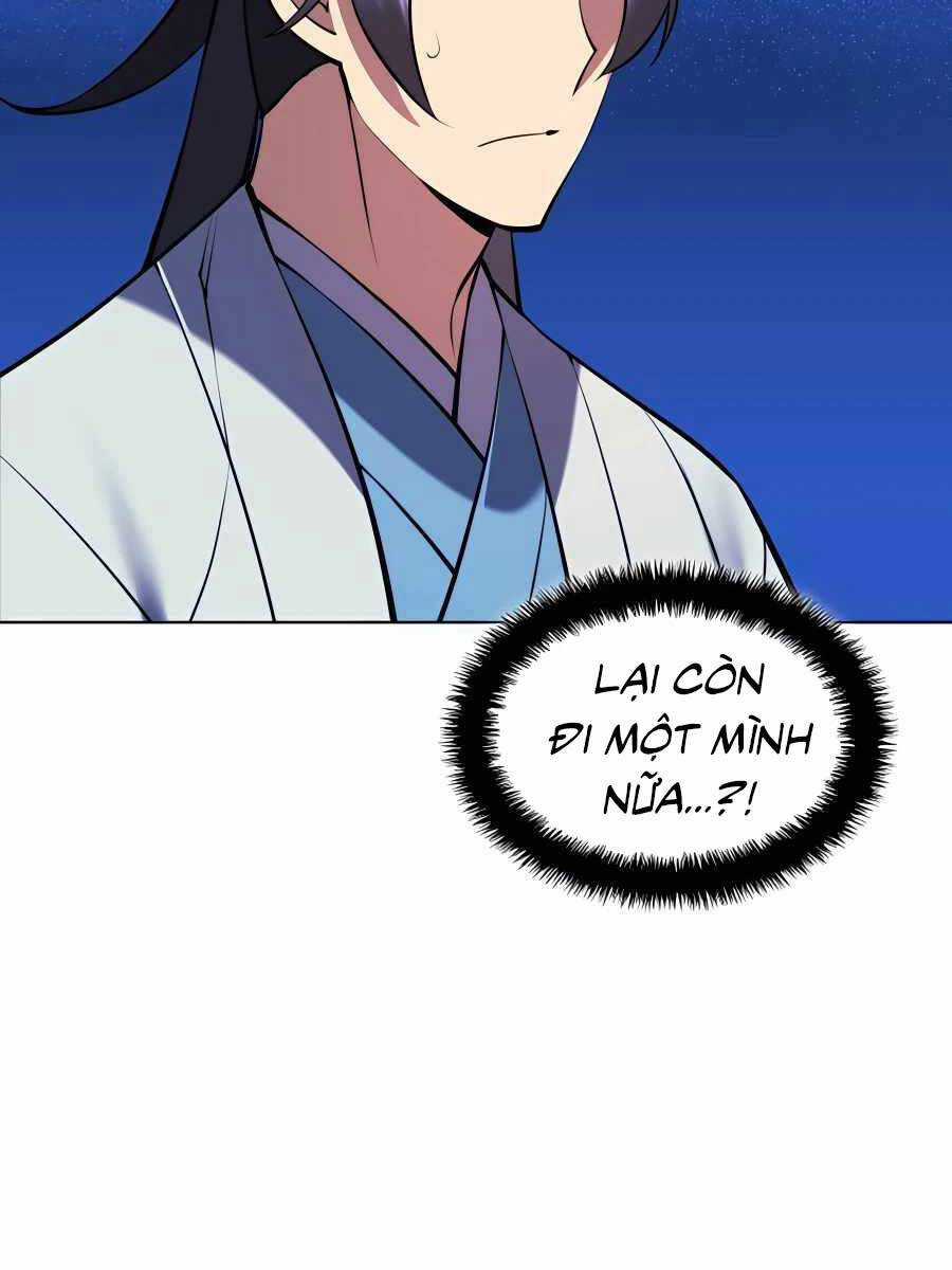 Học Giả Kiếm Sĩ Chương 74 trang 10