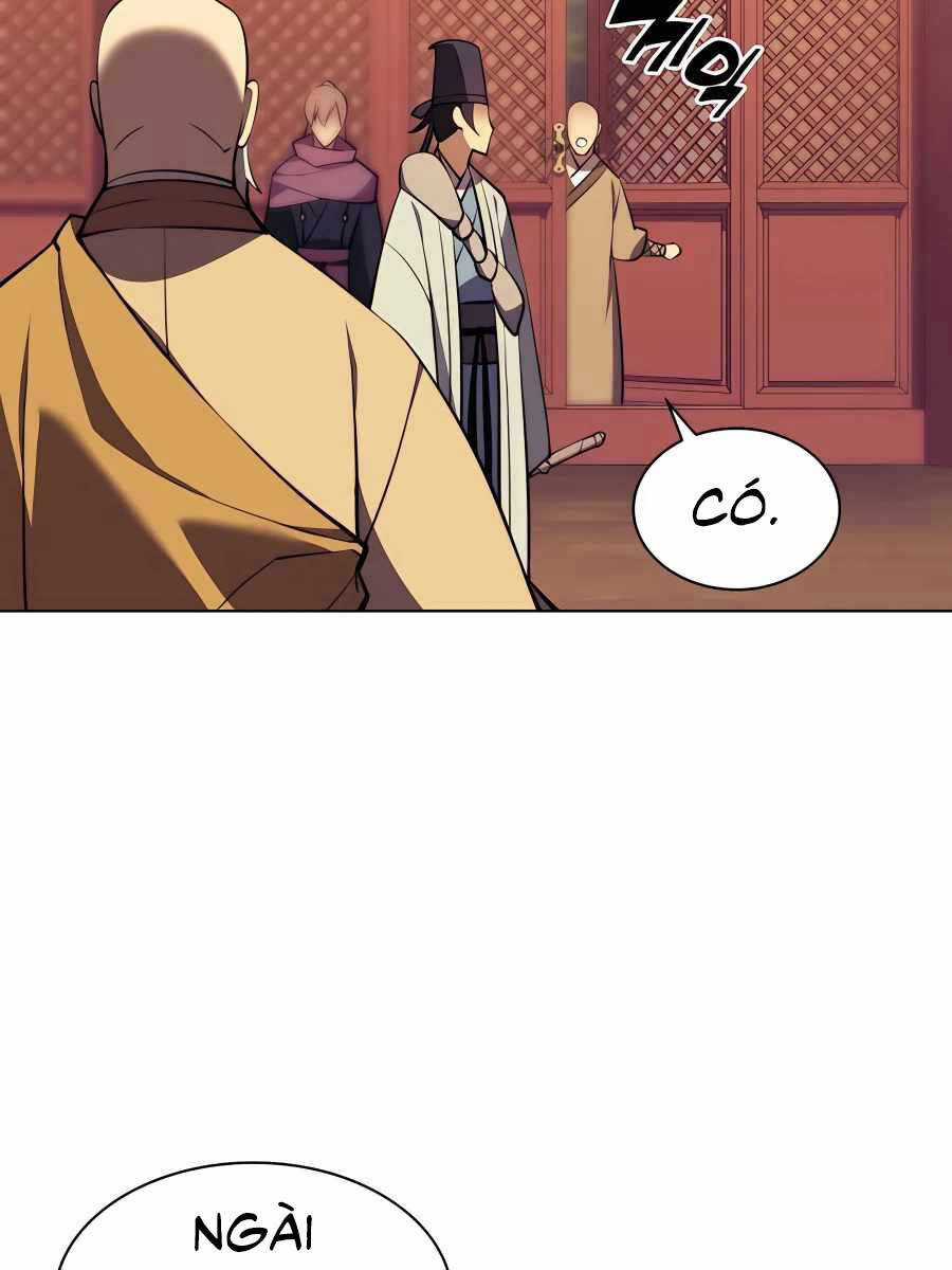 Học Giả Kiếm Sĩ Chương 74 trang 102