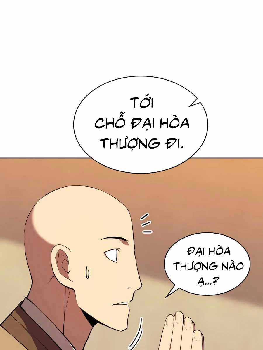 Học Giả Kiếm Sĩ Chương 74 trang 104