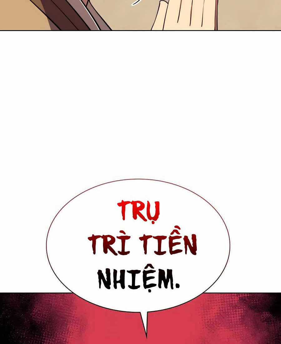 Học Giả Kiếm Sĩ Chương 74 trang 105