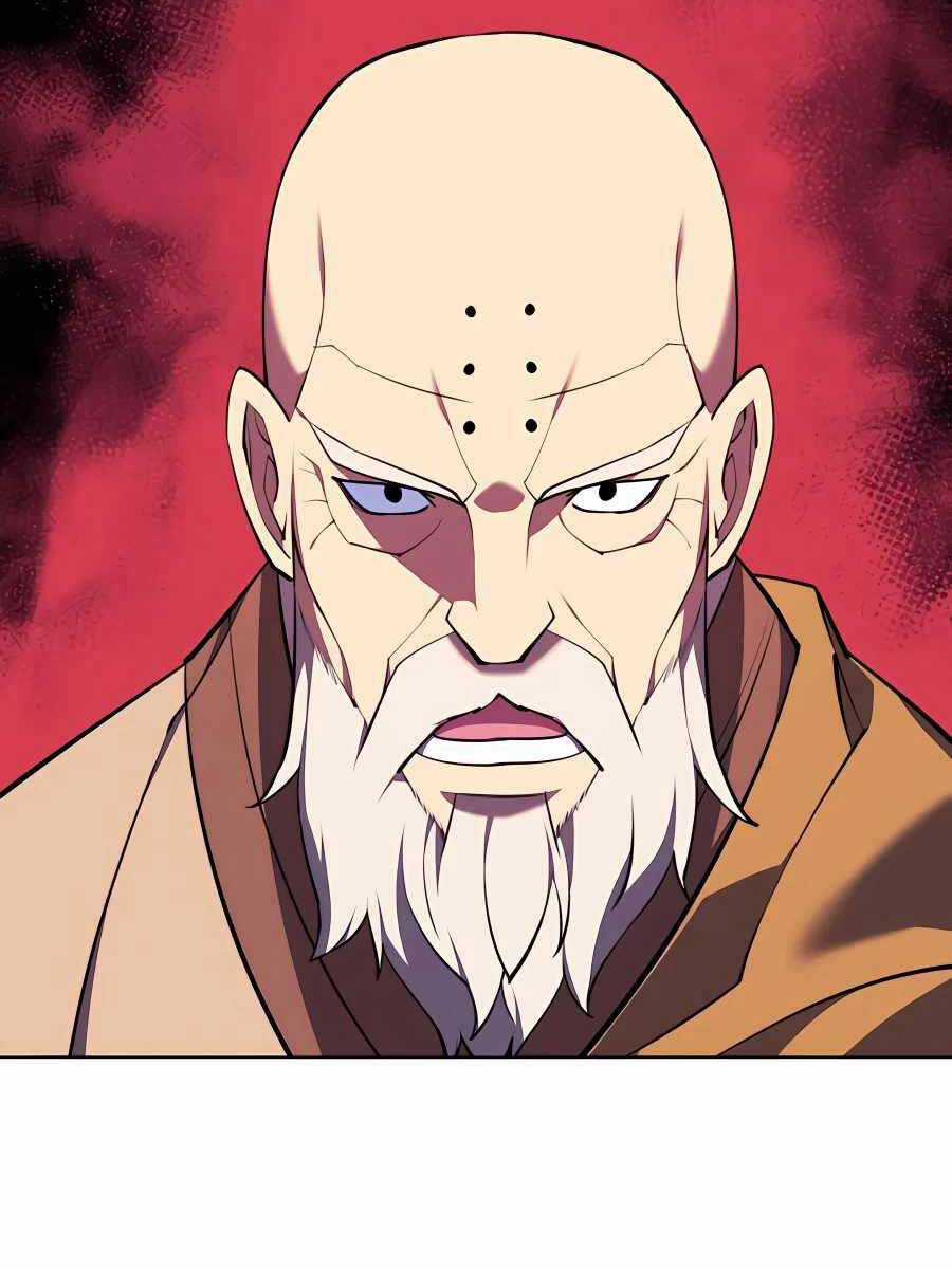 Học Giả Kiếm Sĩ Chương 74 trang 106