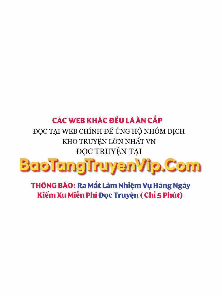 Học Giả Kiếm Sĩ Chương 74 trang 107