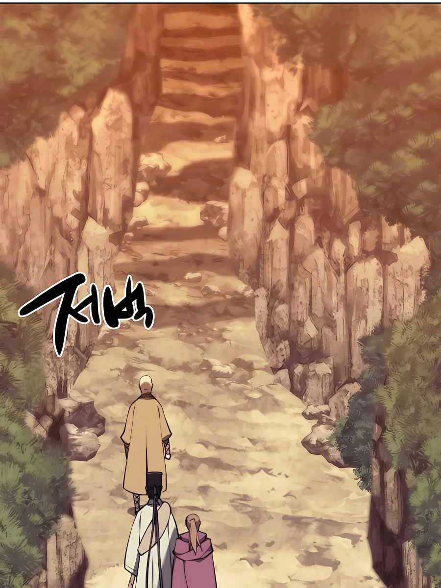 Học Giả Kiếm Sĩ Chương 74 trang 108