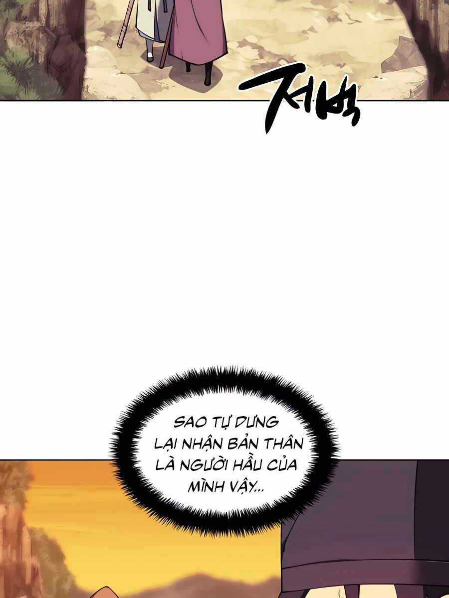 Học Giả Kiếm Sĩ Chương 74 trang 109