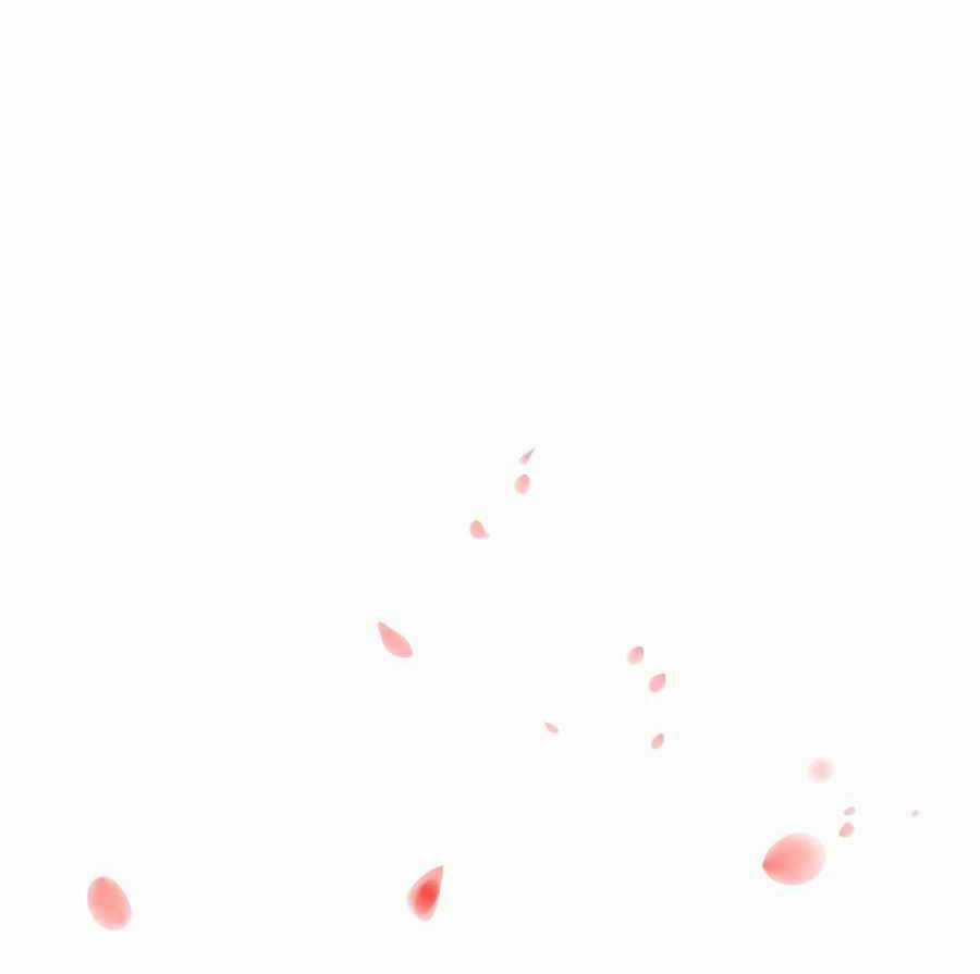 Học Giả Kiếm Sĩ Chương 74 trang 11