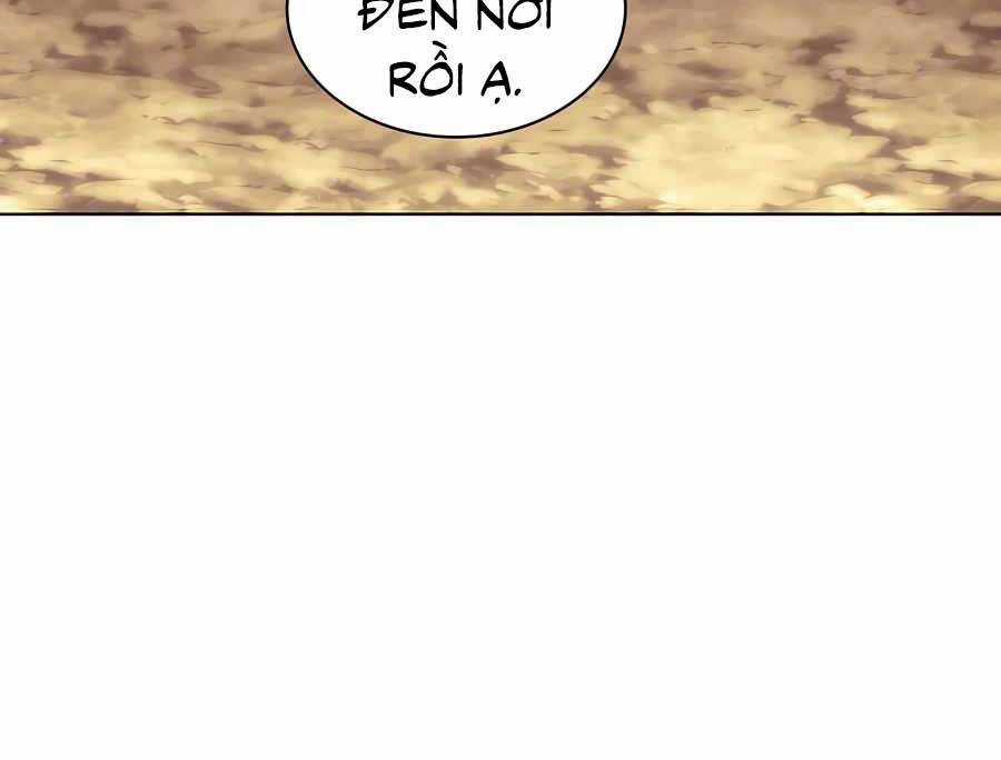 Học Giả Kiếm Sĩ Chương 74 trang 115