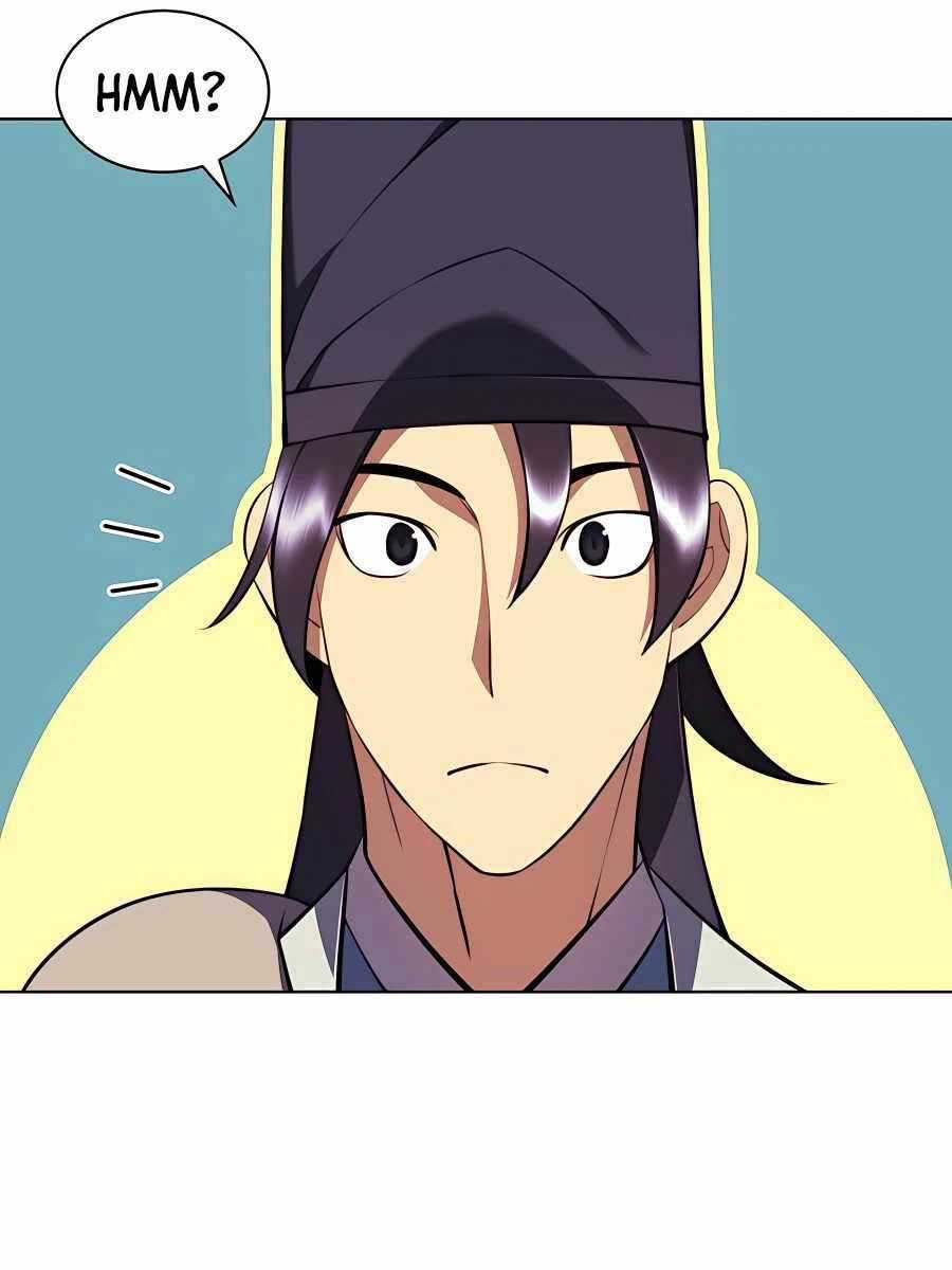 Học Giả Kiếm Sĩ Chương 74 trang 116