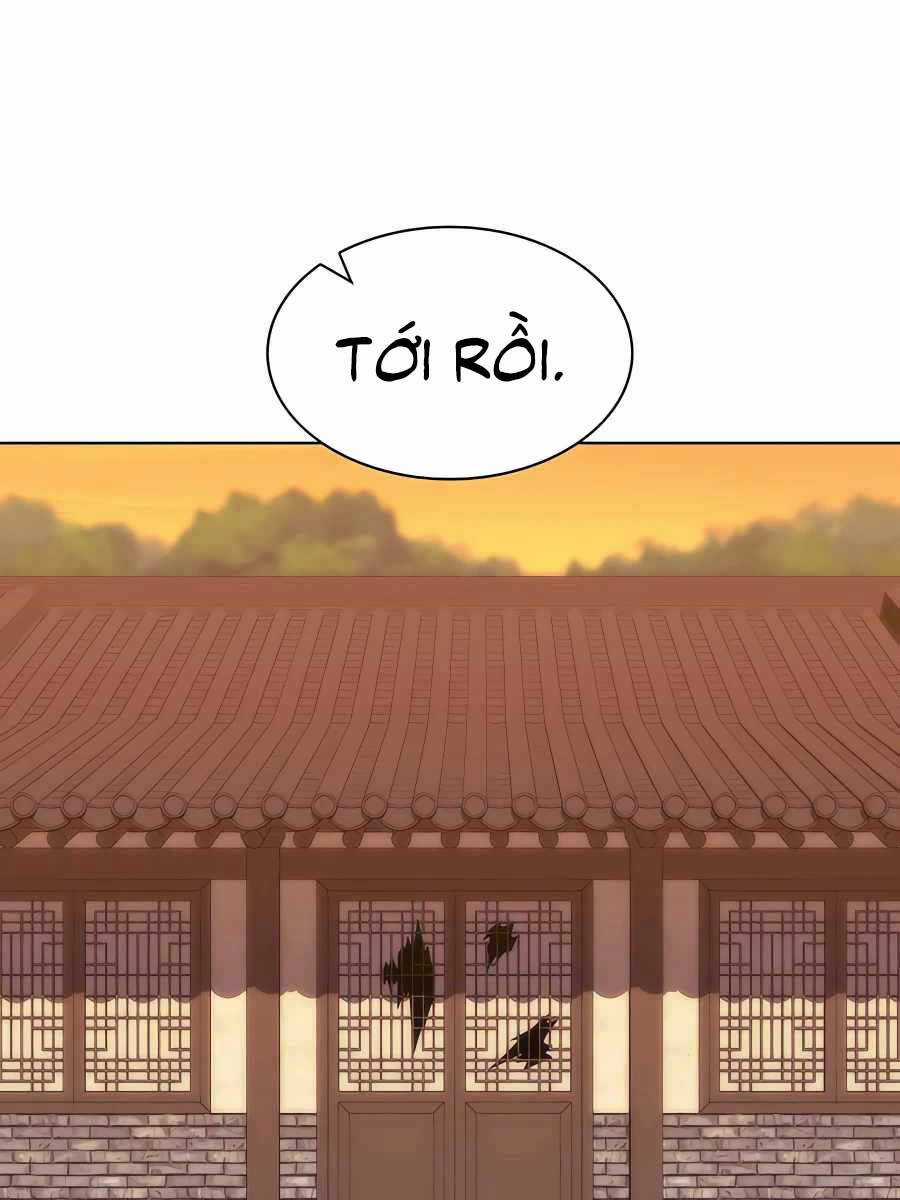 Học Giả Kiếm Sĩ Chương 74 trang 117