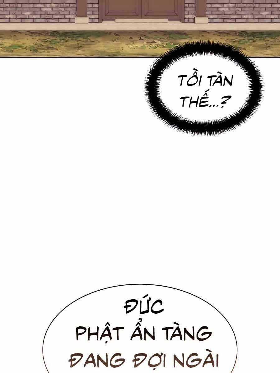 Học Giả Kiếm Sĩ Chương 74 trang 118