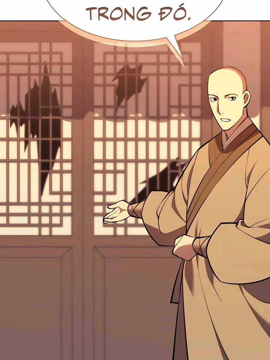 Học Giả Kiếm Sĩ Chương 74 trang 119