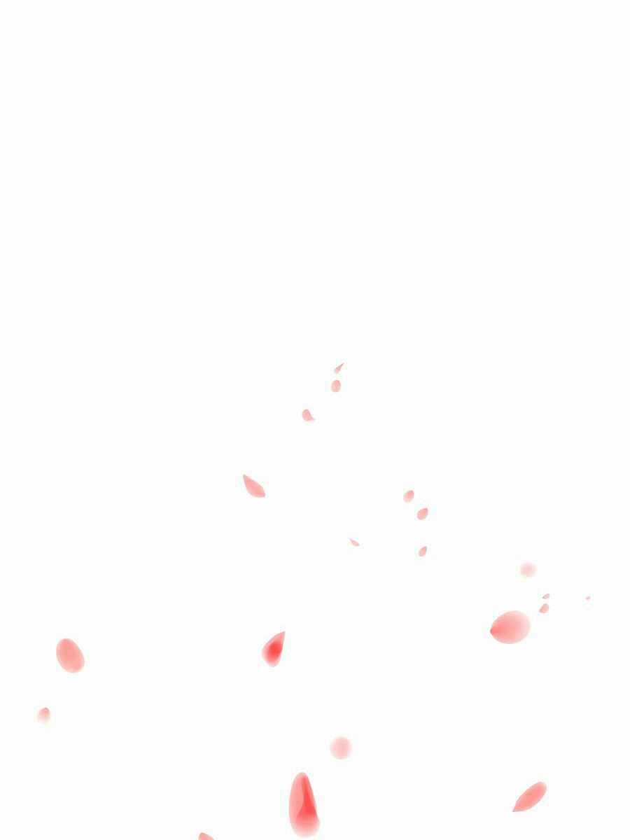 Học Giả Kiếm Sĩ Chương 74 trang 12