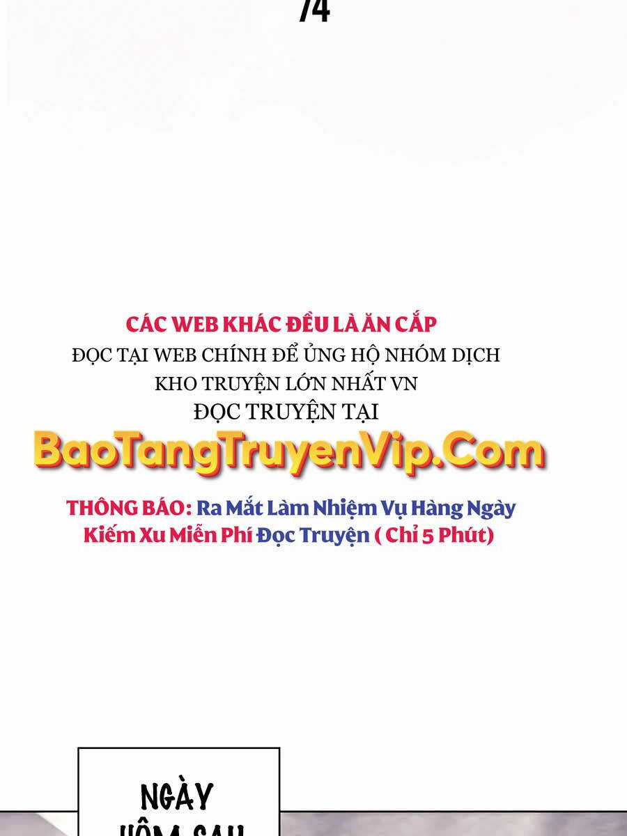 Học Giả Kiếm Sĩ Chương 74 trang 14