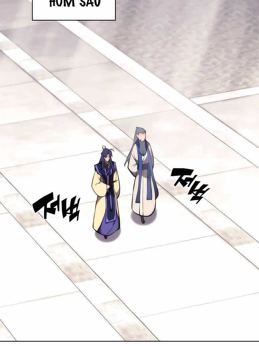 Học Giả Kiếm Sĩ Chương 74 trang 15