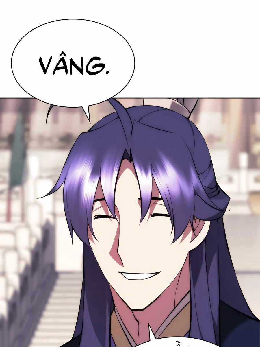 Học Giả Kiếm Sĩ Chương 74 trang 18