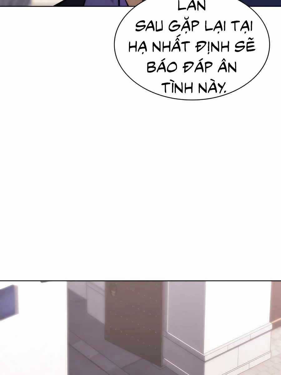 Học Giả Kiếm Sĩ Chương 74 trang 19