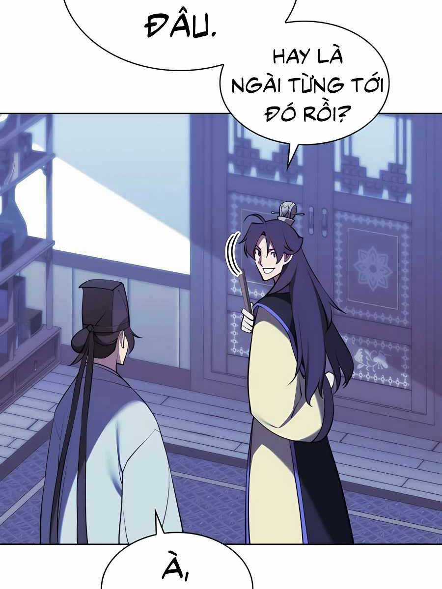 Học Giả Kiếm Sĩ Chương 74 trang 2