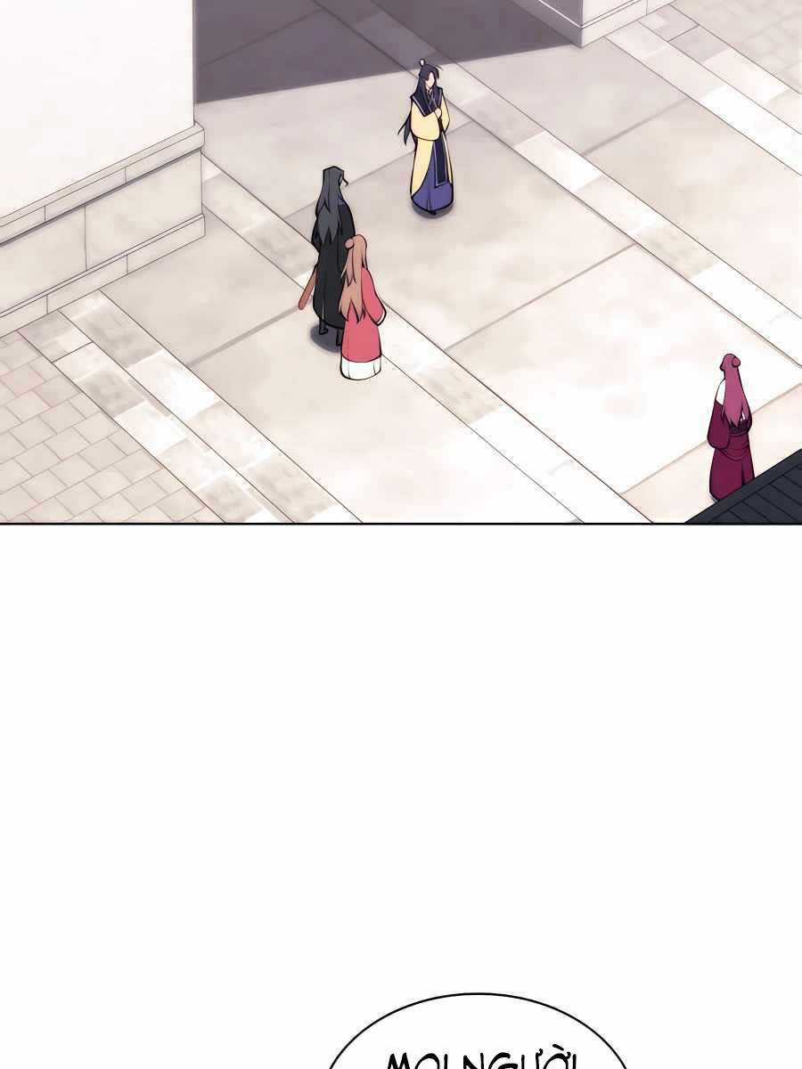 Học Giả Kiếm Sĩ Chương 74 trang 20