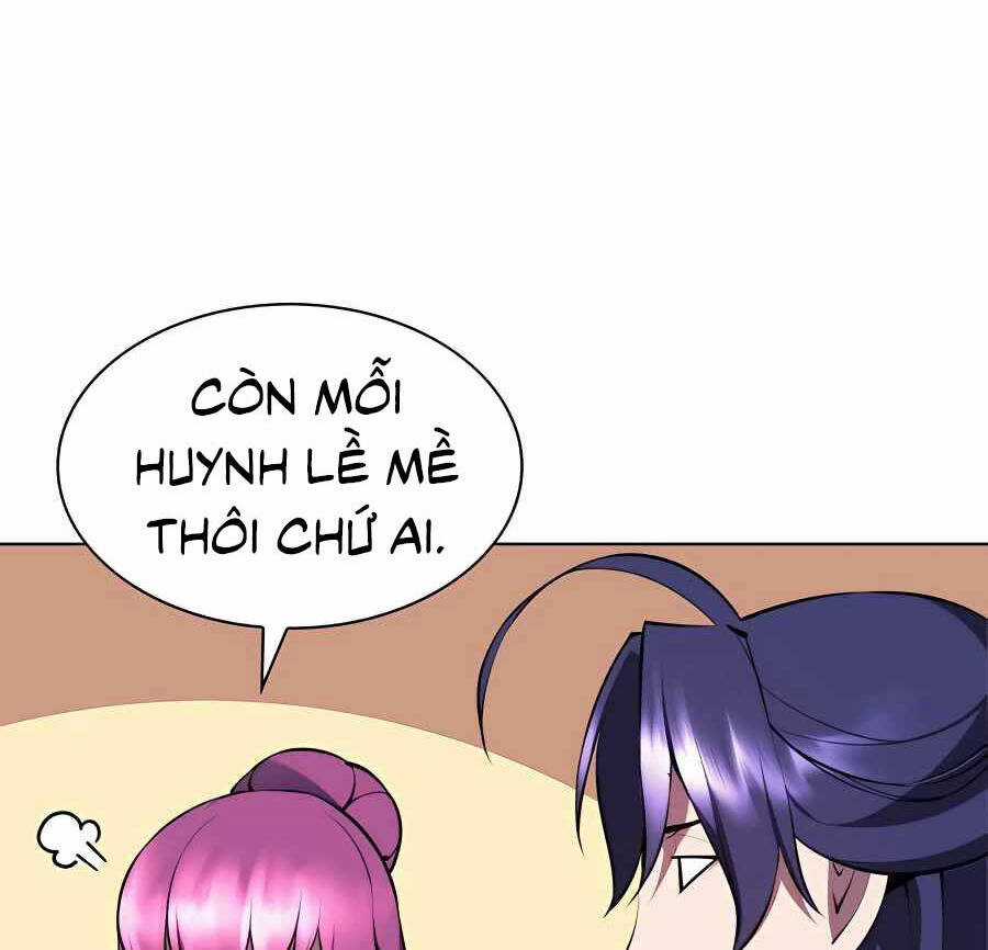 Học Giả Kiếm Sĩ Chương 74 trang 22