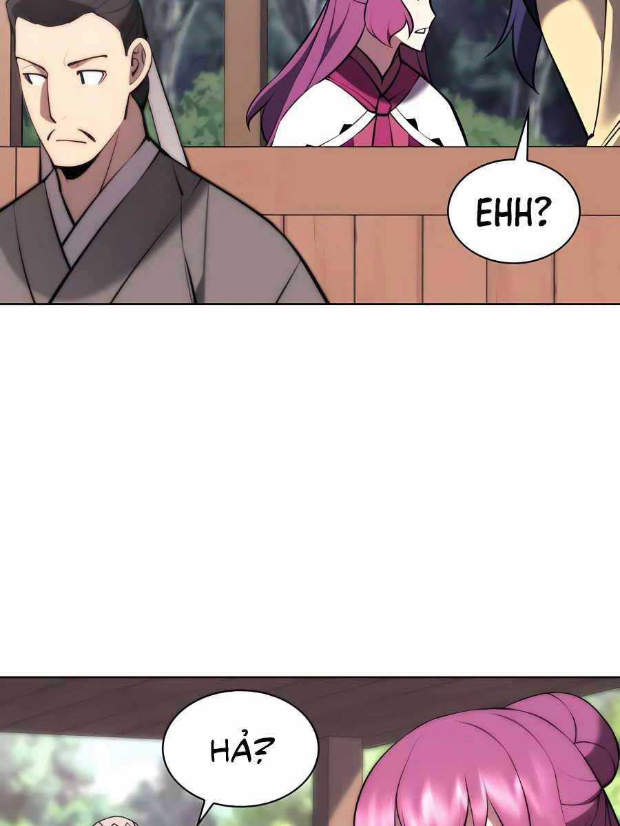 Học Giả Kiếm Sĩ Chương 74 trang 31