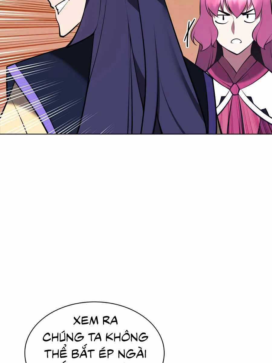 Học Giả Kiếm Sĩ Chương 74 trang 34