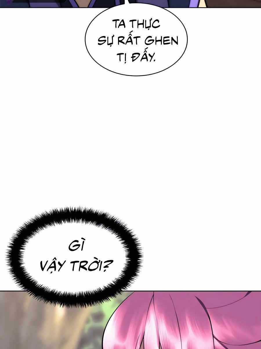 Học Giả Kiếm Sĩ Chương 74 trang 36