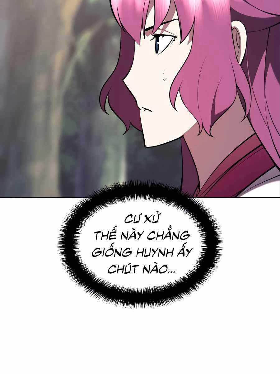 Học Giả Kiếm Sĩ Chương 74 trang 37