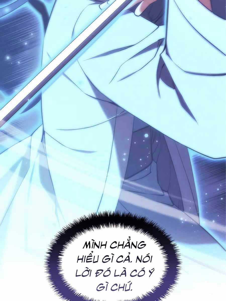 Học Giả Kiếm Sĩ Chương 74 trang 42