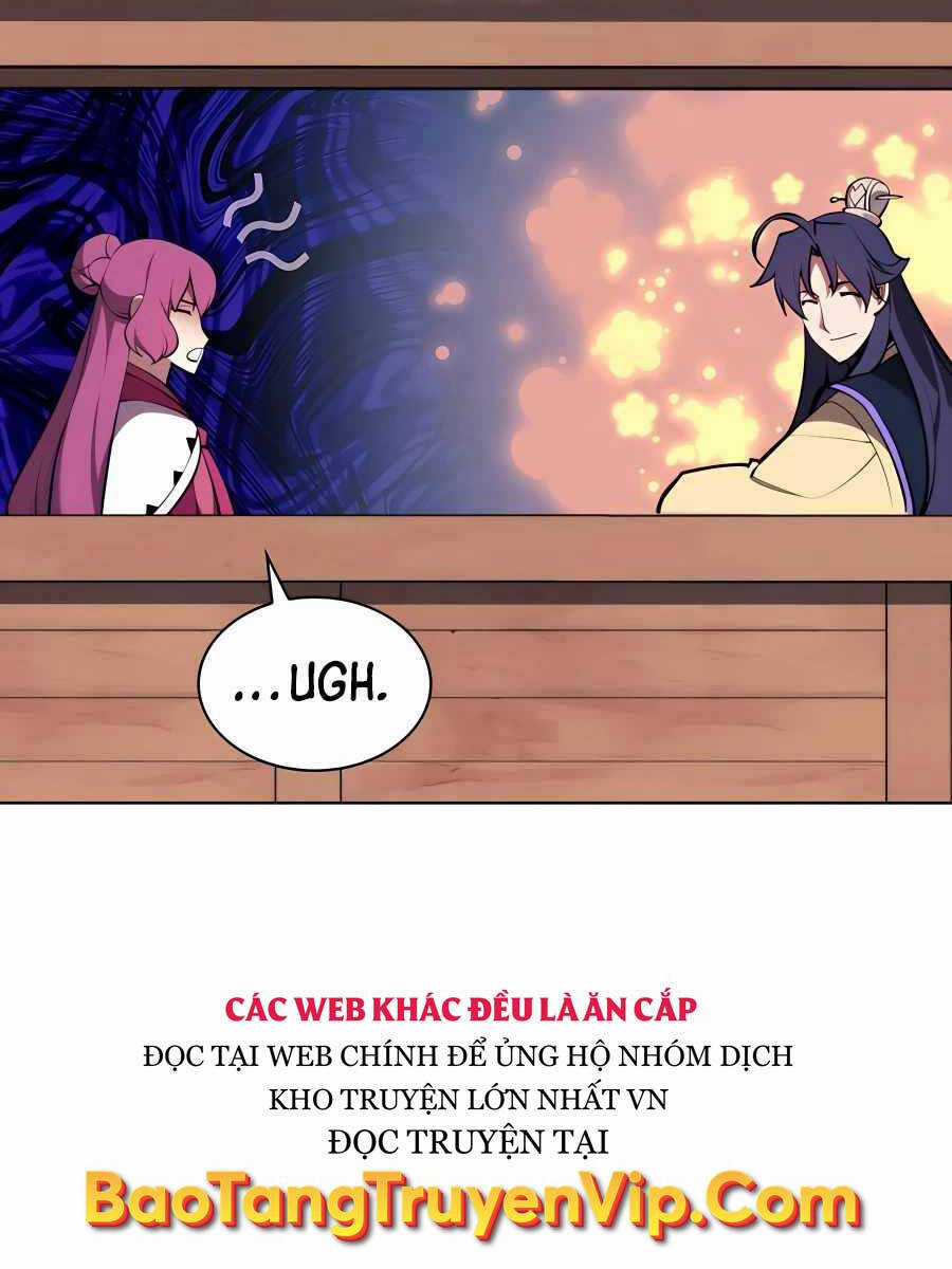 Học Giả Kiếm Sĩ Chương 74 trang 44