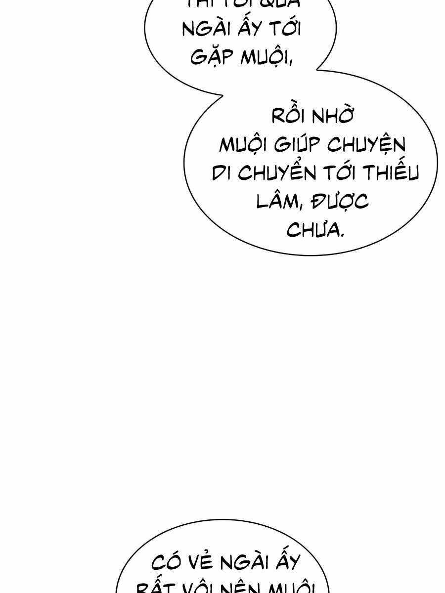 Học Giả Kiếm Sĩ Chương 74 trang 51