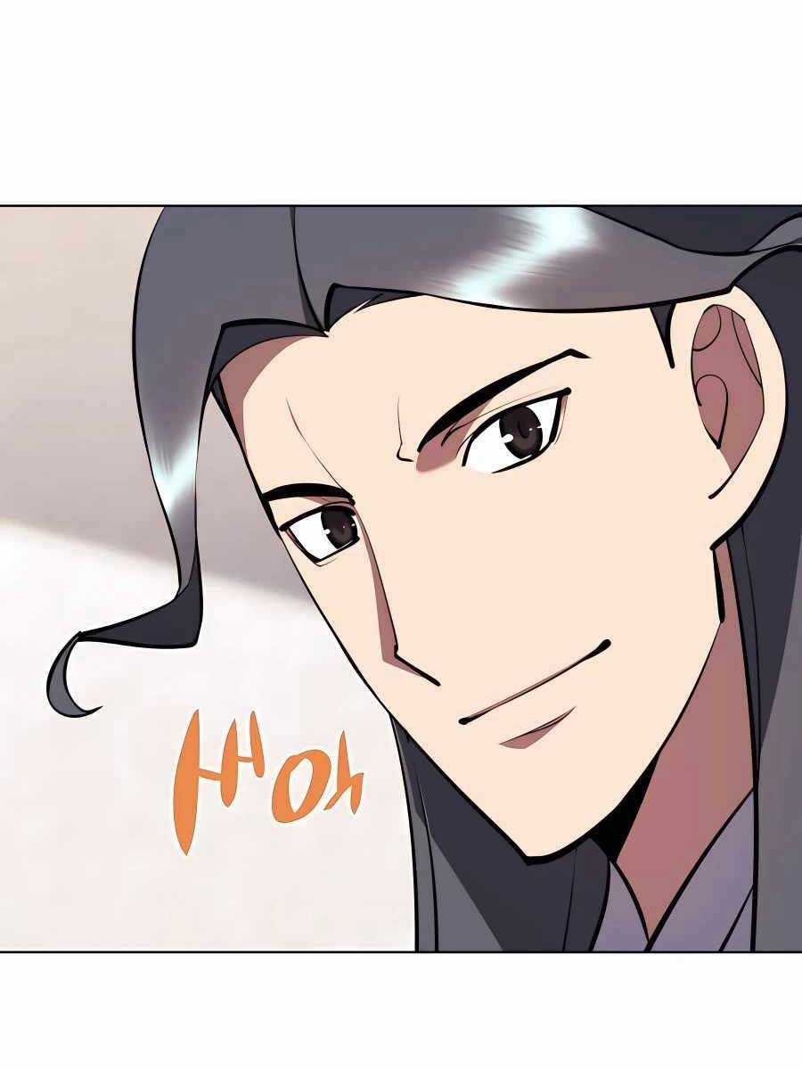 Học Giả Kiếm Sĩ Chương 74 trang 61