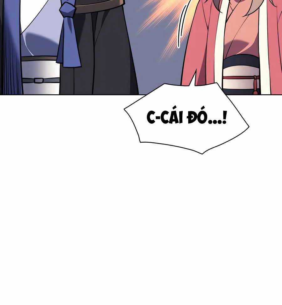 Học Giả Kiếm Sĩ Chương 74 trang 63