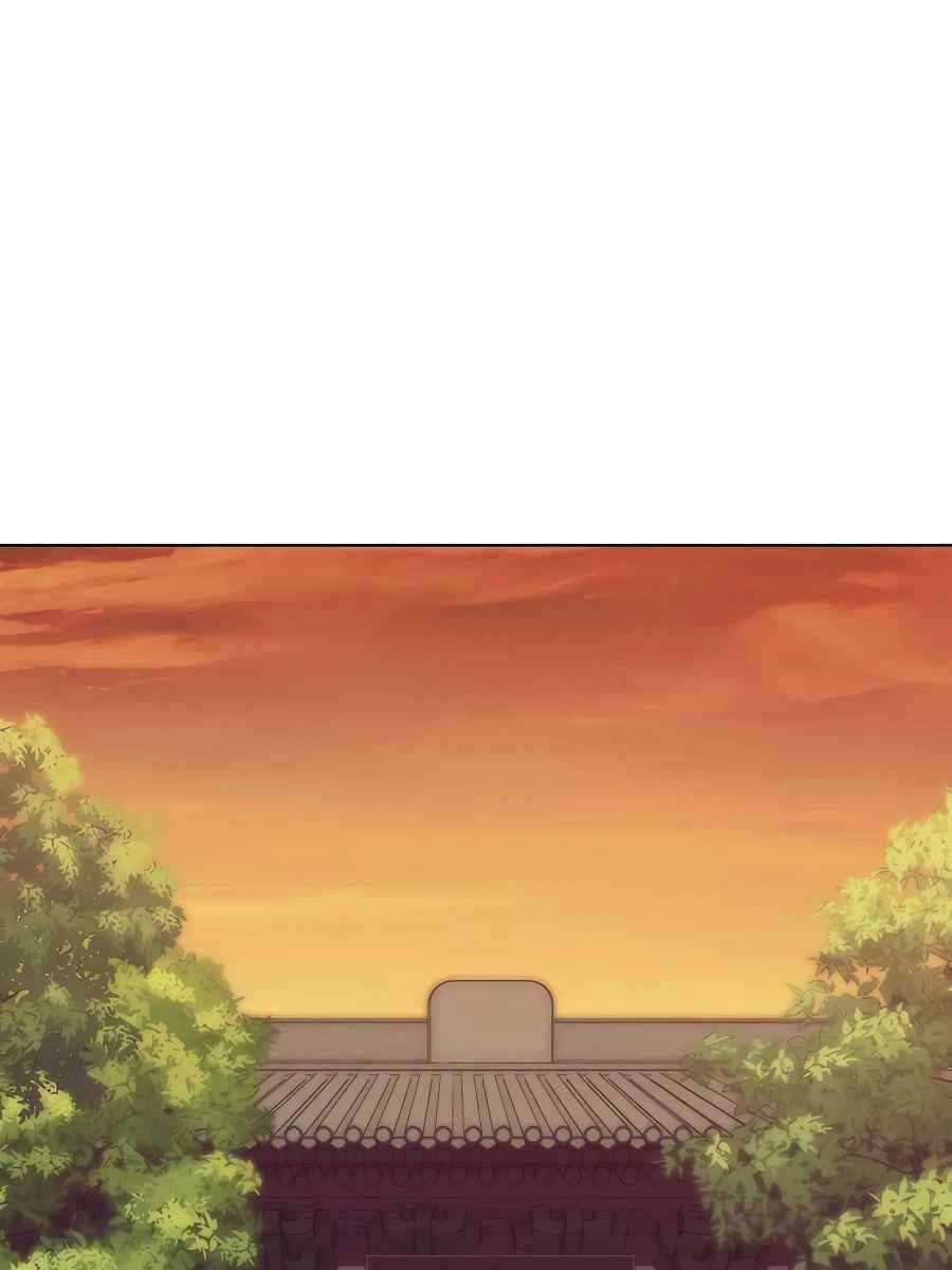 Học Giả Kiếm Sĩ Chương 74 trang 69