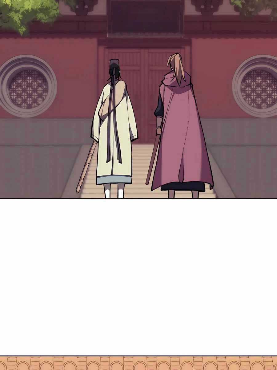 Học Giả Kiếm Sĩ Chương 74 trang 70