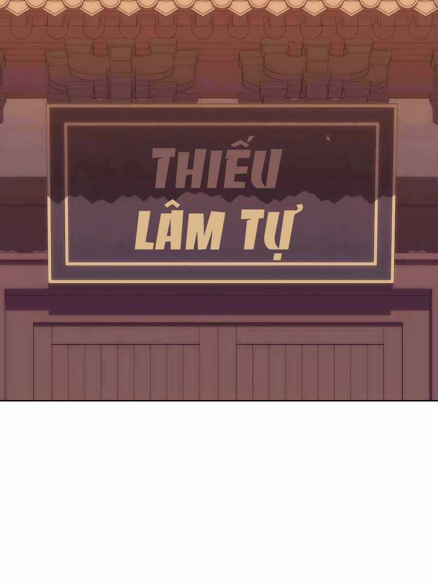 Học Giả Kiếm Sĩ Chương 74 trang 71