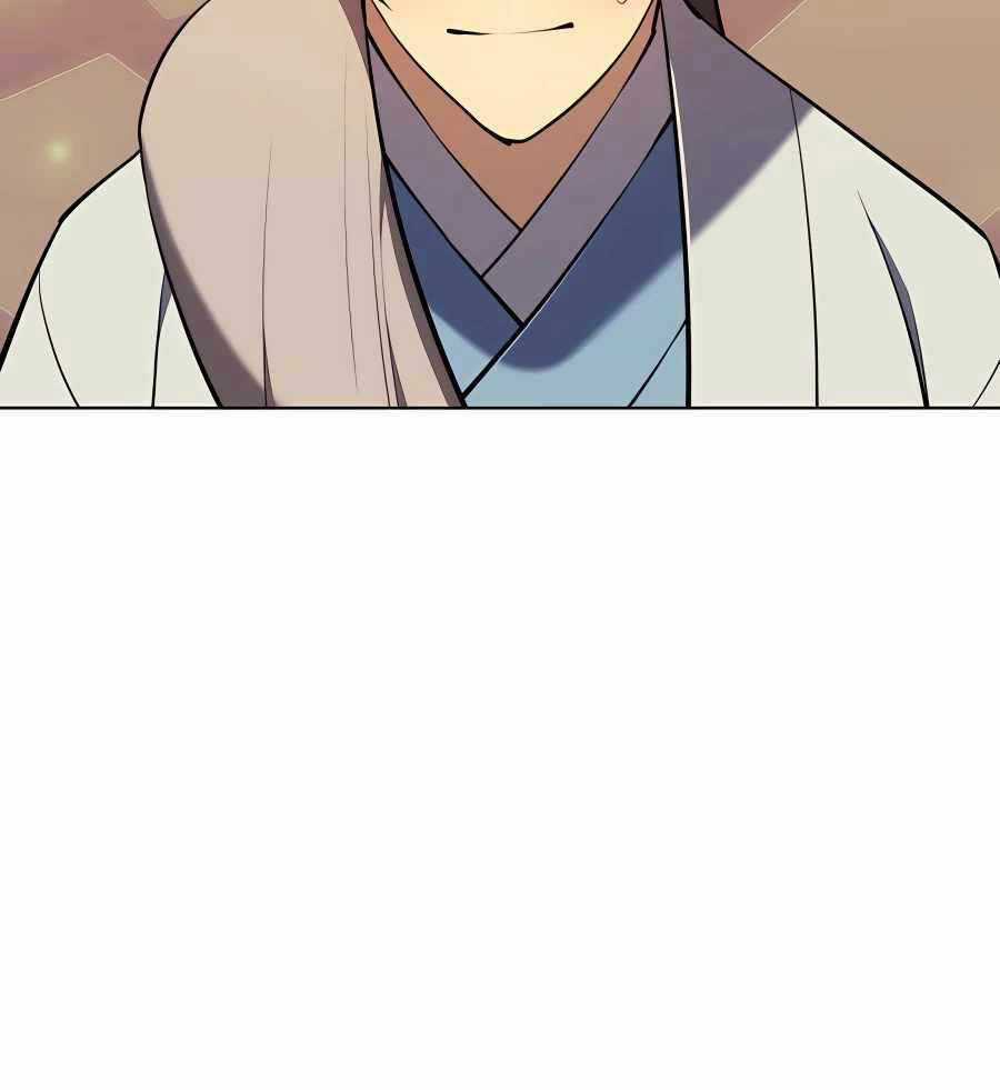 Học Giả Kiếm Sĩ Chương 74 trang 73