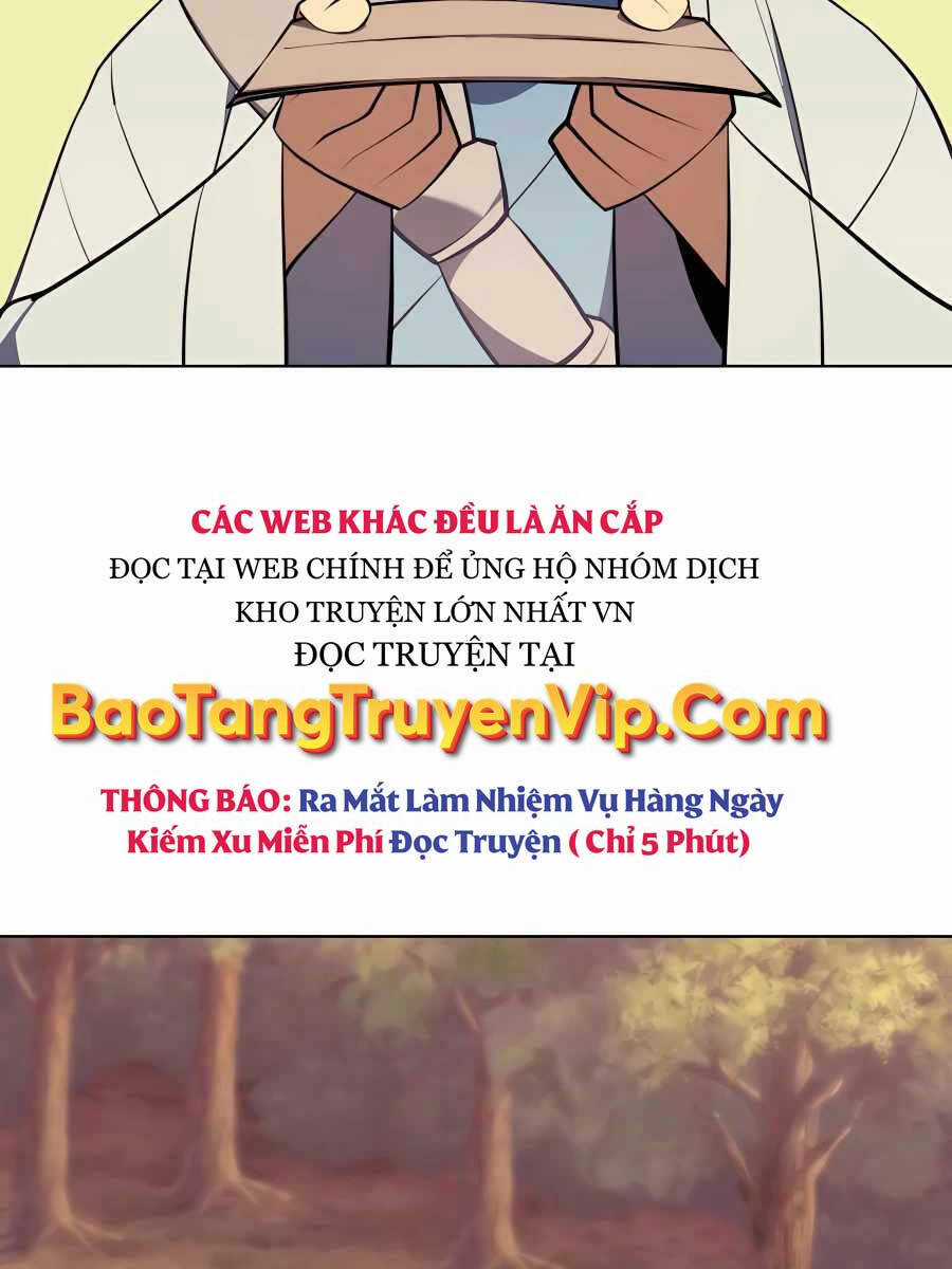 Học Giả Kiếm Sĩ Chương 74 trang 76