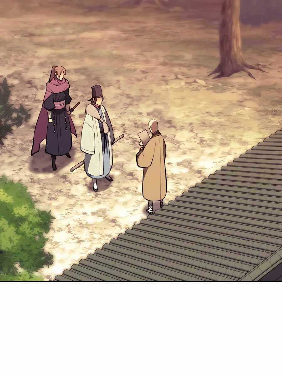 Học Giả Kiếm Sĩ Chương 74 trang 77