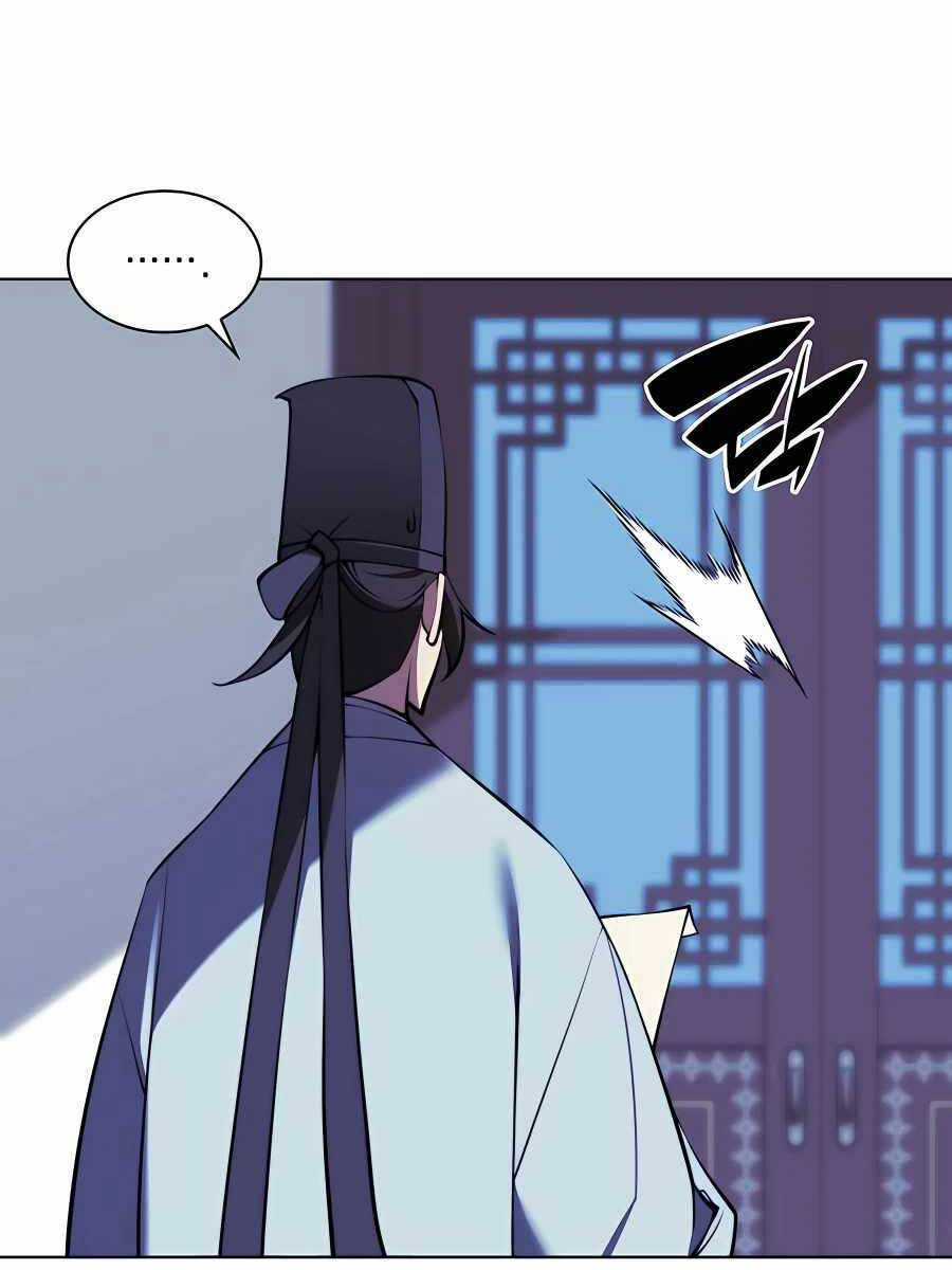 Học Giả Kiếm Sĩ Chương 74 trang 8